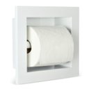Ver imagem 5 de Rolete de Papel Higiênico Mola Interna Plástico Pp | Utilimix
