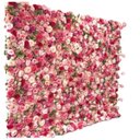 Ver imagem 1 de Jardim Vertical Flores Permanente