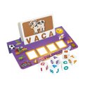 Ver imagem 2 de Jogo - Qual é a Palavra? - Grow GROW03952