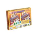 Ver imagem 3 de Jogo - Qual é a Palavra? - Grow GROW03952