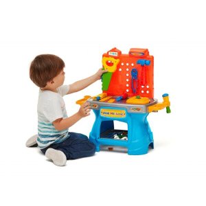 Mini Mechanic - Tateti TAT0465