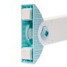 Assento Redutor com Escada - Azul - Buba BUB11993 - 7