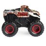 Veículo - Monster Jam - 1/43 - ZOMBIE SUN2023 - 2