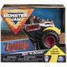 Veículo - Monster Jam - 1/43 - ZOMBIE SUN2023 - 3