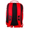 Mochila Wilson Federer DNA Backpack Vermelho - 3