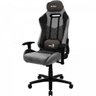 Cadeira Gamer Duke Ash Black Aerocool - 9