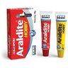 Cola de Alta Resistência Araldite Hobby 16g Cx com 06 - 1