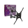 Suporte de Parede Articulado TV Dobravel 32 a 60 Pol - 4