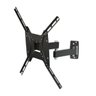 Suporte para TV Giratorio Parede 32 a 60 Pol Braço Longo - 1