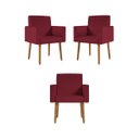 Marsala