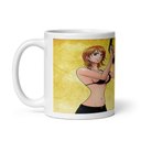 Ver imagem 2 de Caneca de Porcelana One Piece Modelo 033