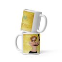 Ver imagem 5 de Caneca de Porcelana One Piece Modelo 033
