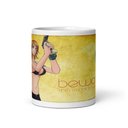 Ver imagem 3 de Caneca de Porcelana One Piece Modelo 033