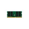Memória para Notebook 8Gb Kingston Ddr4 2133Mhz Kcp421Ss8/8 - 1