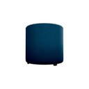 Ver imagem 1 de Puff Banqueta Redondo Luxo Copenhage Matrix