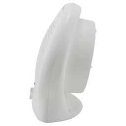 Aquecedor de Ambiente Elétrico Resistência Portátil Residencial Doméstico Premium 220v Ventisol A1 - 5