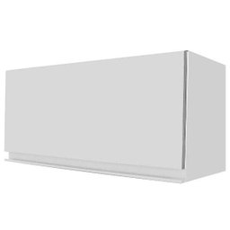 Armário Horizontal Garrafeiro Itatiaia Stilo Plus Iph-70 Br - 2 Armário Horizontal Garrafeiro Itatiaia Stilo Plus Iph-70 Br - 2