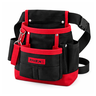 Bolsa Cinto com 7 Bolsos para Ferramentas - Mtx - 5