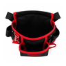 Bolsa Cinto com 7 Bolsos para Ferramentas - Mtx - 4