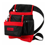 Bolsa Cinto com 7 Bolsos para Ferramentas - Mtx - 2