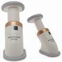 Ver imagem 3 de Remove Papada Massageador Pescoco Musculo Beleza Exercitador