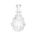 Ver imagem 3 de Garrafa de Cristal Bohemia Bohemia P/whisky Fortune 1l