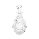 Ver imagem 2 de Garrafa de Cristal Bohemia Bohemia P/whisky Fortune 1l