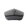 Mouse Rapoo M100 Silent, Wireless 2.4 GHz, Bluetooth, 1000 DPI, Clique Silencioso, Preto - RA009 - 4