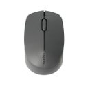 Ver imagem 6 de Mouse Rapoo M100 Silent, Wireless 2.4 GHz, Bluetooth, 1000 DPI, Clique Silencioso, Preto - RA009