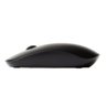 Mouse Rapoo M200 Silent, Wireless 2.4 GHz, Bluetooth, 1300 DPI, Clique Silencioso, Preto - RA011 - 2