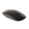 Mouse Rapoo M200 Silent, Wireless 2.4 GHz, Bluetooth, 1300 DPI, Clique Silencioso, Preto - RA011 - 5