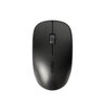 Mouse Rapoo M200 Silent, Wireless 2.4 GHz, Bluetooth, 1300 DPI, Clique Silencioso, Preto - RA011 - 6