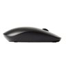 Mouse Rapoo M200 Silent, Wireless 2.4 GHz, Bluetooth, 1300 DPI, Clique Silencioso, Preto - RA011 - 10