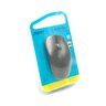 Mouse Rapoo M200 Silent, Wireless 2.4 GHz, Bluetooth, 1300 DPI, Clique Silencioso, Preto - RA011 - 9