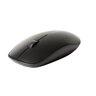 Mouse Rapoo M200 Silent, Wireless 2.4 GHz, Bluetooth, 1300 DPI, Clique Silencioso, Preto - RA011 - 3