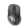 Mouse Rapoo M500 Silent, Wireless 2.4 GHz, Bluetooth, 1600 DPI, Clique Silencioso, Preto - RA013 - 6