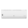 Ar Cond Split Hw Lg Compact +ia 9000 Btu Fr Dual Inverter 220v Cond (s3uq09aaqal.eb2gam1) - 4