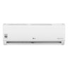 Ar Cond Split Hw Lg Compact +ia 9000 Btu Fr Dual Inverter 220v Cond (s3uq09aaqal.eb2gam1) - 2