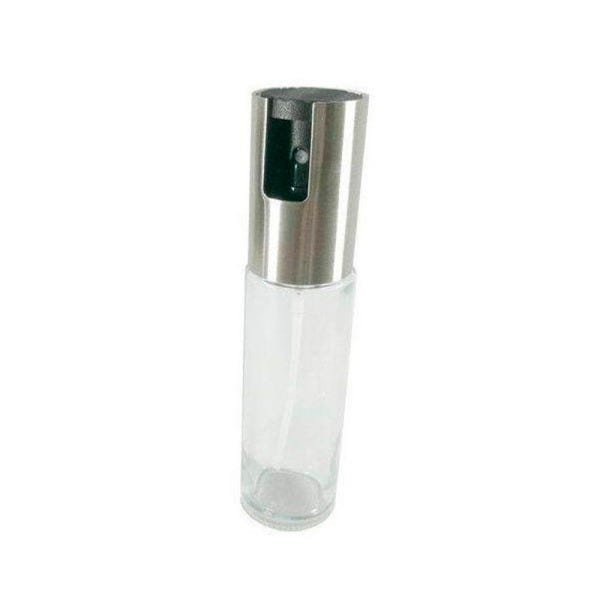 Spray Pulverizador Para Azeite E Vinagre UnyHome UD171901U - 1