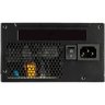 Fonte Gamer Corsair VS600, 600W, 80 Plus White, PFC Ativo, Bivolt - CP-9020224-BR - 5
