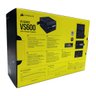 Fonte Gamer Corsair VS600, 600W, 80 Plus White, PFC Ativo, Bivolt - CP-9020224-BR - 9
