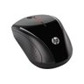 Mouse Wireless HP X3000 Preto - 1