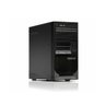 Servidor Lenovo Dcg Ts150 E3-1225V6 1Tb/8Gb C/Win Server 2016 Essentials -70Ub002Cbr - 3