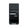 Servidor Lenovo Dcg Ts150 E3-1225V6 1Tb/8Gb C/Win Server 2016 Essentials -70Ub002Cbr - 1