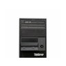 Servidor Lenovo Dcg Ts150 E3-1225V6 1Tb/8Gb C/Win Server 2016 Essentials -70Ub002Cbr - 8