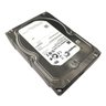 Hd Seagate Constellation Es.3 4Tb Sata Iii 6Gb/S 7200Rpm 128Mb 3,5" - St4000Nm0053 - 3