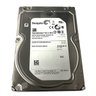 Hd Seagate Constellation Es.3 4Tb Sata Iii 6Gb/S 7200Rpm 128Mb 3,5" - St4000Nm0053 - 2