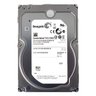Hd Seagate Constellation Es.3 4Tb Sata Iii 6Gb/S 7200Rpm 128Mb 3,5" - St4000Nm0053 - 1