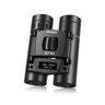 Binoculo Ideal para Observacoes da Natureza - 1
