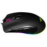 Mouse Gamer Patriot Viper V551, 12000 DPI, RGB, USB - 6